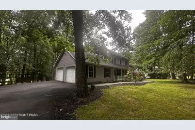 6164 Starlight Court, Swiftwater, PA 18370 - Photo 5
