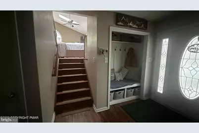 6164 Starlight Court, Swiftwater, PA 18370 - Photo 15