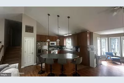 6164 Starlight Court, Swiftwater, PA 18370 - Photo 29