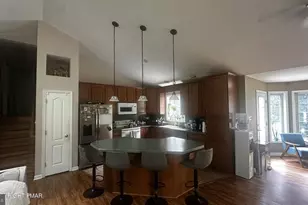 6164 Starlight Ct, Swiftwater, PA 18370 - Photo 29