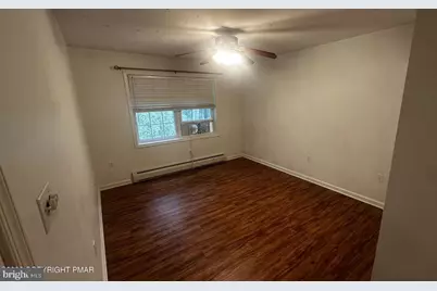 6164 Starlight Court, Swiftwater, PA 18370 - Photo 35