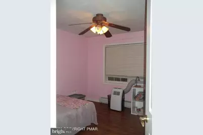 6164 Starlight Court, Swiftwater, PA 18370 - Photo 33