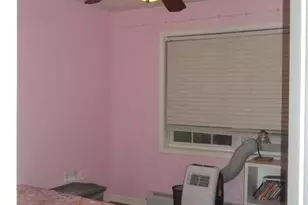 6164 Starlight Ct, Swiftwater, PA 18370 - Photo 33