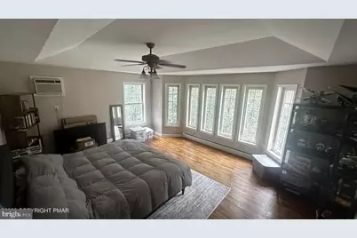 6164 Starlight Court, Swiftwater, PA 18370 - Photo 43