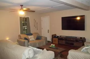 6164 Starlight Ct, Swiftwater, PA 18370 - Photo 19