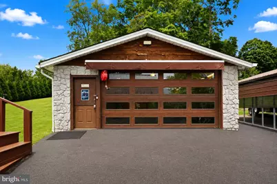 286 S Easton Belmont Pike, Saylorsburg, PA 18353 - Photo 35