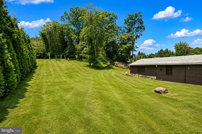 286 S Easton Belmont Pike, Saylorsburg, PA 18353 - Photo 3