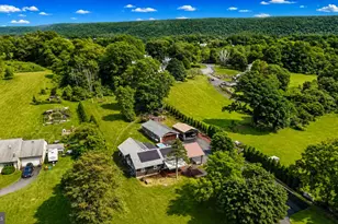 286 S Easton Belmont Pike, Saylorsburg, PA 18353 - Photo 41