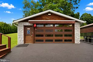 286 S Easton Belmont Pike, Saylorsburg, PA 18353 - Photo 37