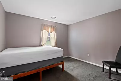 286 S Easton Belmont Pike, Saylorsburg, PA 18353 - Photo 27