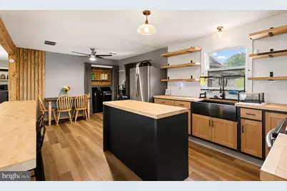 286 S Easton Belmont Pike, Saylorsburg, PA 18353 - Photo 15