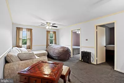 286 S Easton Belmont Pike, Saylorsburg, PA 18353 - Photo 23