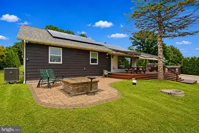 286 S Easton Belmont Pike, Saylorsburg, PA 18353 - Photo 5