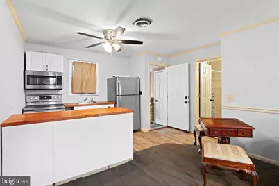 286 S Easton Belmont Pike, Saylorsburg, PA 18353 - Photo 25