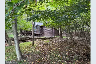 122 Hikers Trail, Scotrun, PA 18355 - Photo 9