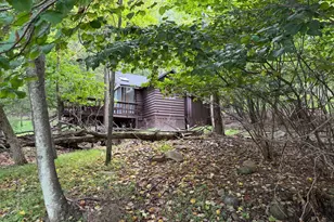 122 Hikers Trail, Scotrun, PA 18355 - Photo 9