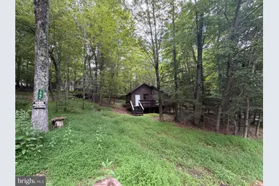 122 Hikers Trail, Scotrun, PA 18355 - Photo 17