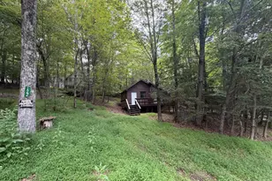 122 Hikers Trail, Scotrun, PA 18355 - Photo 17