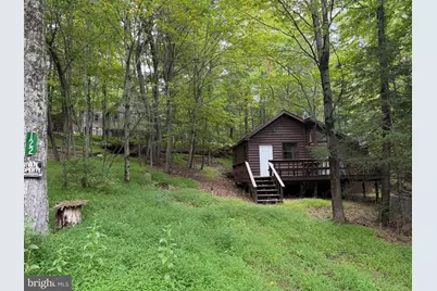 122 Hikers Trail, Scotrun, PA 18355 - Photo 1