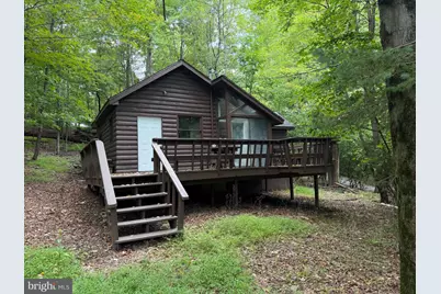122 Hikers Trail, Scotrun, PA 18355 - Photo 7
