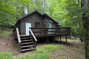 122 Hikers Trail, Scotrun, PA 18355 - Photo 7