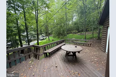 122 Hikers Trail, Scotrun, PA 18355 - Photo 3