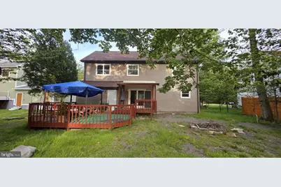 2396 Winding Way, Tobyhanna, PA 18466 - Photo 31