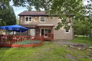 2396 Winding Way, Tobyhanna, PA 18466 - Photo 31
