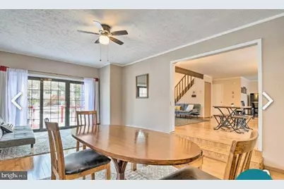 2396 Winding Way, Tobyhanna, PA 18466 - Photo 13