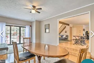 2396 Winding Way, Tobyhanna, PA 18466 - Photo 13