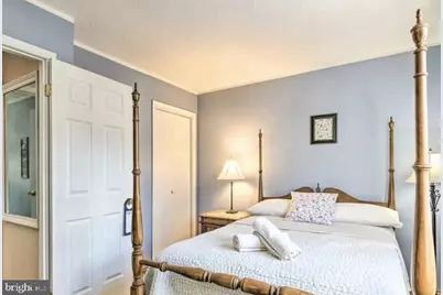 2396 Winding Way, Tobyhanna, PA 18466 - Photo 27