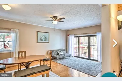 2396 Winding Way, Tobyhanna, PA 18466 - Photo 15