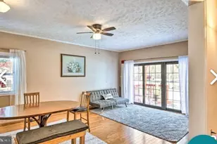 2396 Winding Way, Tobyhanna, PA 18466 - Photo 15