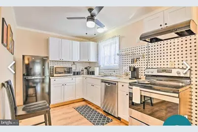 2396 Winding Way, Tobyhanna, PA 18466 - Photo 11