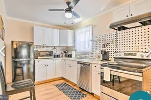 2396 Winding Way, Tobyhanna, PA 18466 - Photo 11