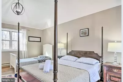 2396 Winding Way, Tobyhanna, PA 18466 - Photo 23