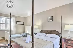 2396 Winding Way, Tobyhanna, PA 18466 - Photo 23