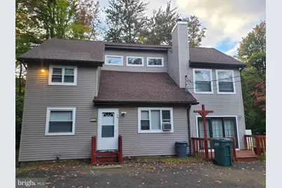2396 Winding Way, Tobyhanna, PA 18466 - Photo 1