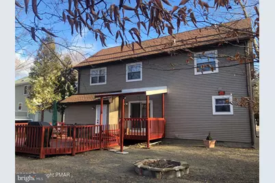 2396 Winding Way, Tobyhanna, PA 18466 - Photo 33