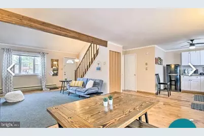 2396 Winding Way, Tobyhanna, PA 18466 - Photo 9