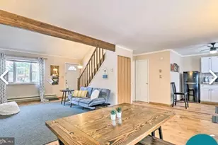2396 Winding Way, Tobyhanna, PA 18466 - Photo 9