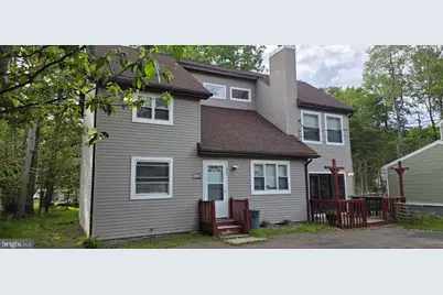 2396 Winding Way, Tobyhanna, PA 18466 - Photo 3