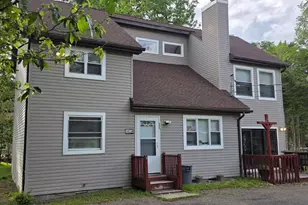 2396 Winding Way, Tobyhanna, PA 18466 - Photo 3