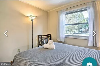 2396 Winding Way, Tobyhanna, PA 18466 - Photo 19