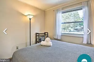 2396 Winding Way, Tobyhanna, PA 18466 - Photo 19