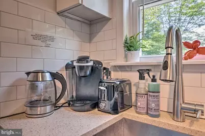 9253 Westwood Drive, Tobyhanna, PA 18466 - Photo 5