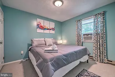 9253 Westwood Drive, Tobyhanna, PA 18466 - Photo 19