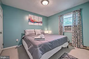 9253 Westwood Dr, Tobyhanna, PA 18466 - Photo 19