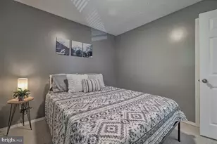 9253 Westwood Dr, Tobyhanna, PA 18466 - Photo 23