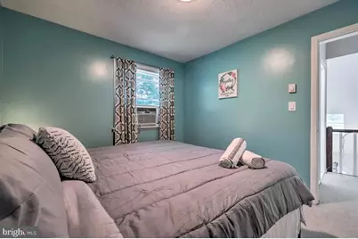 9253 Westwood Drive, Tobyhanna, PA 18466 - Photo 21